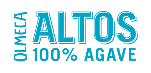 Olmeca ALTOS logo
