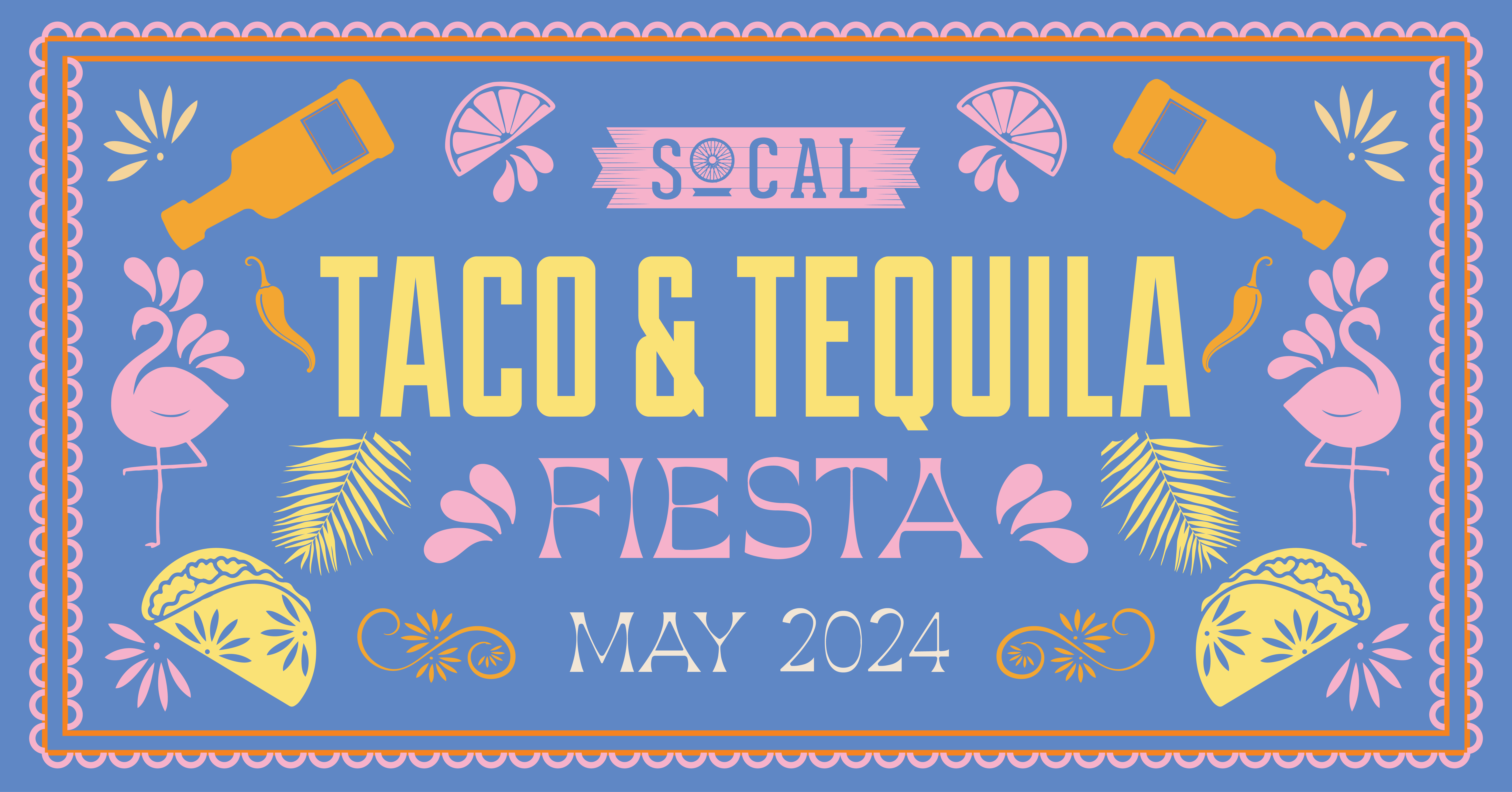 Taco&Tequila_Socal